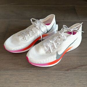 Nike Pegasus turbo 2